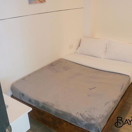 Bay View Inn スリガオ エクステリア 写真